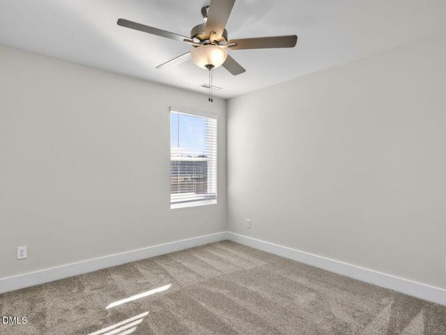 356 Aspen Avenue, Pittsboro, NC 27312