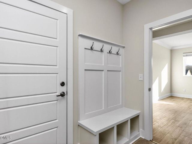 356 Aspen Avenue, Pittsboro, NC 27312