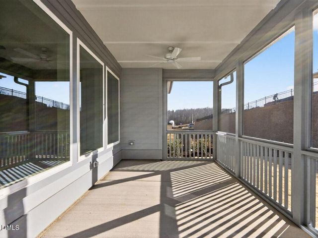 356 Aspen Avenue, Pittsboro, NC 27312