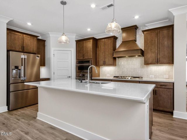 356 Aspen Avenue, Pittsboro, NC 27312