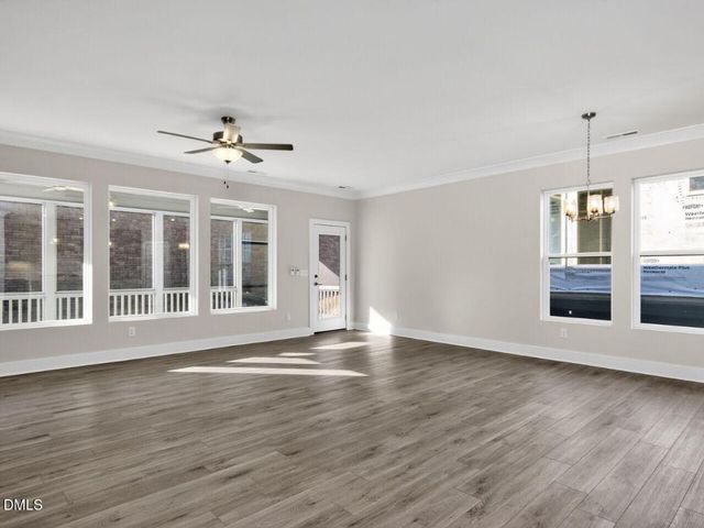 356 Aspen Avenue, Pittsboro, NC 27312