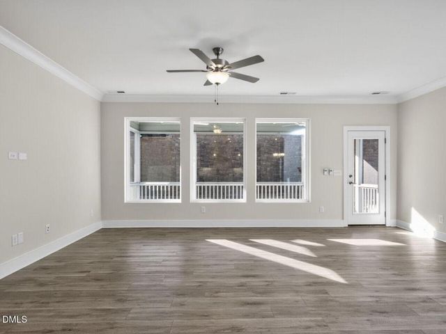 356 Aspen Avenue, Pittsboro, NC 27312