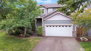 8629 28th Way SE, Olympia, WA 98513