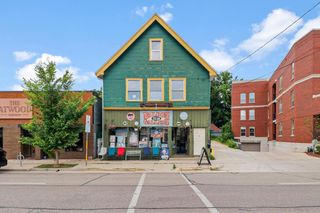 2118 Atwood Avenue, Madison, WI 53704