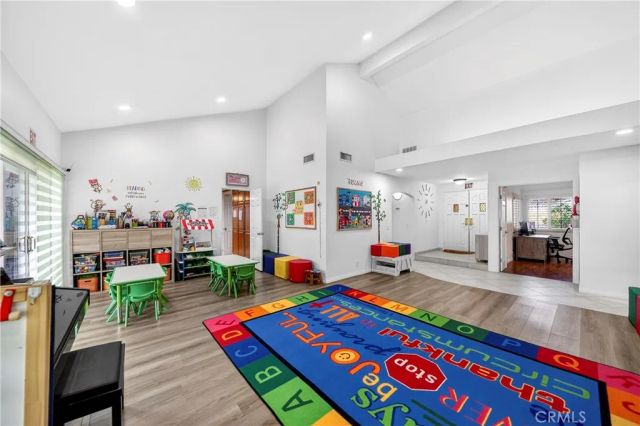 198 Sunflower, Brea, CA 92821