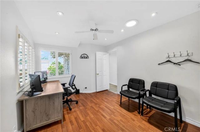 198 Sunflower, Brea, CA 92821