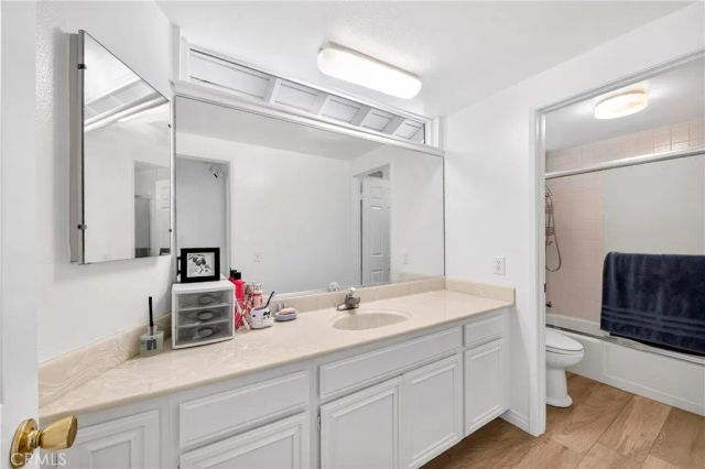 198 Sunflower, Brea, CA 92821