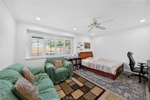 198 Sunflower, Brea, CA 92821