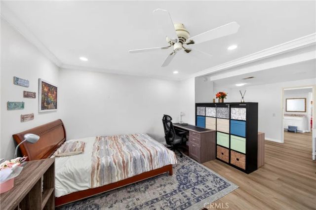 198 Sunflower, Brea, CA 92821