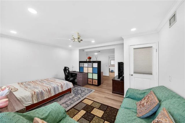 198 Sunflower, Brea, CA 92821