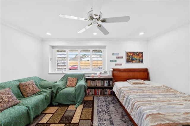 198 Sunflower, Brea, CA 92821