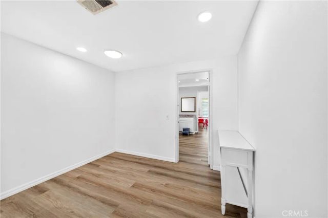 198 Sunflower, Brea, CA 92821