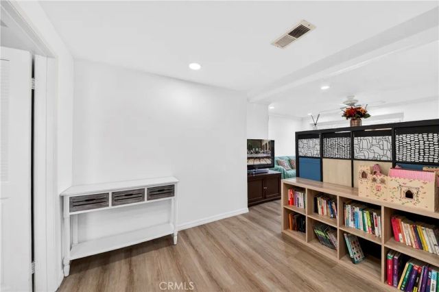 198 Sunflower, Brea, CA 92821