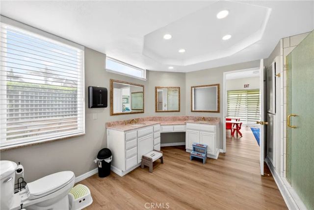 198 Sunflower, Brea, CA 92821