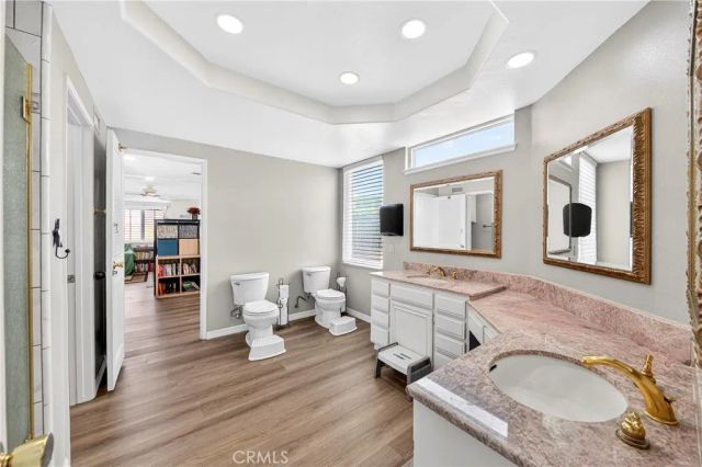 198 Sunflower, Brea, CA 92821