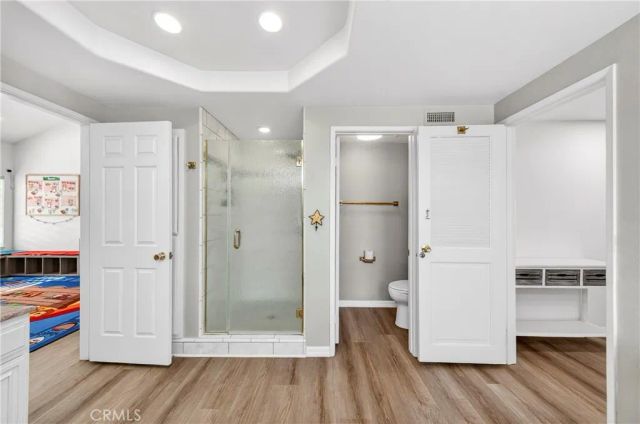 198 Sunflower, Brea, CA 92821