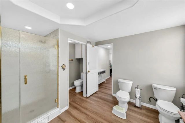 198 Sunflower, Brea, CA 92821