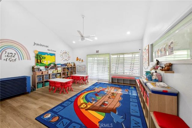 198 Sunflower, Brea, CA 92821