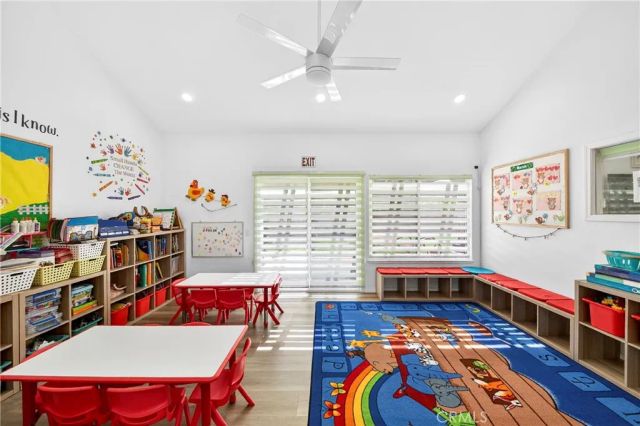 198 Sunflower, Brea, CA 92821