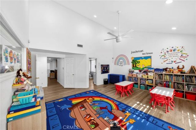 198 Sunflower, Brea, CA 92821