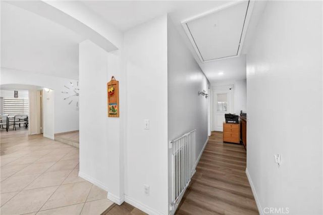 198 Sunflower, Brea, CA 92821