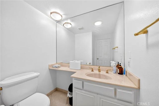 198 Sunflower, Brea, CA 92821