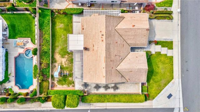 198 Sunflower, Brea, CA 92821