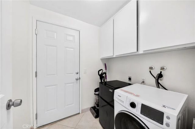 198 Sunflower, Brea, CA 92821