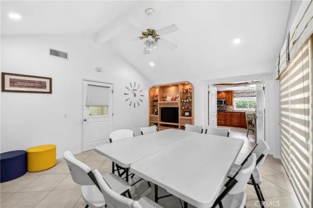 198 Sunflower, Brea, CA 92821