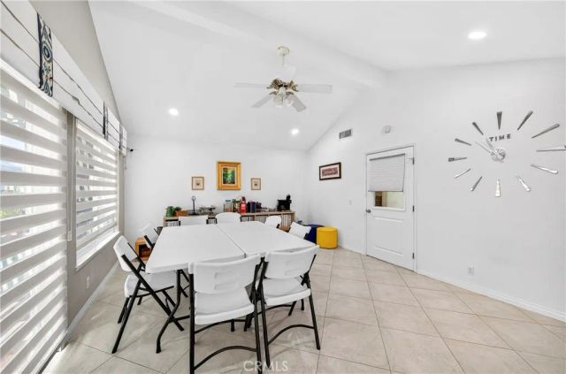 198 Sunflower, Brea, CA 92821