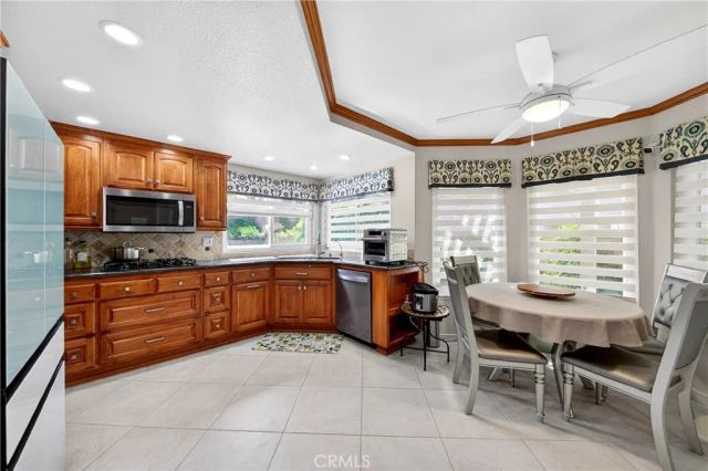 198 Sunflower, Brea, CA 92821