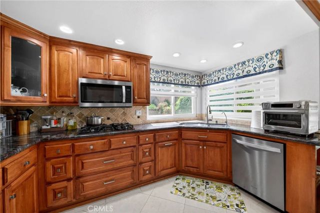 198 Sunflower, Brea, CA 92821