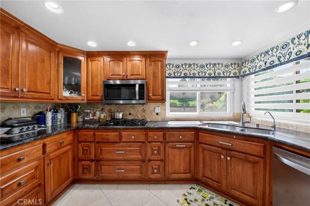 198 Sunflower, Brea, CA 92821