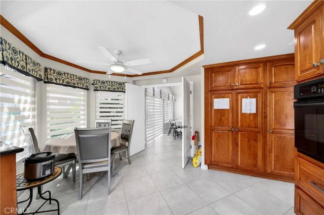 198 Sunflower, Brea, CA 92821