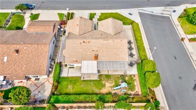 198 Sunflower, Brea, CA 92821