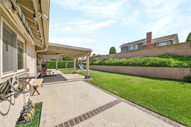 198 Sunflower, Brea, CA 92821