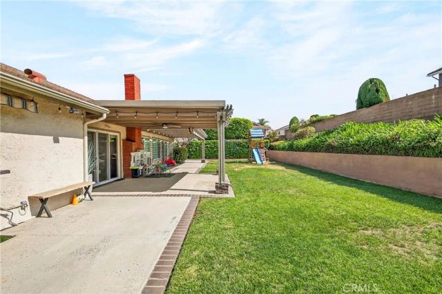 198 Sunflower, Brea, CA 92821