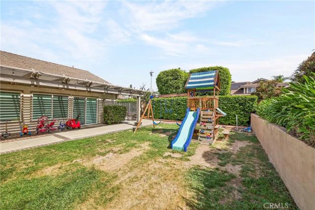 198 Sunflower, Brea, CA 92821