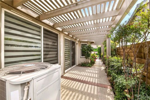 198 Sunflower, Brea, CA 92821