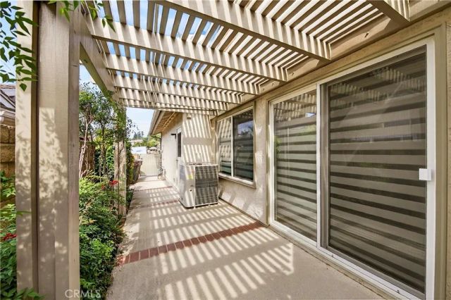 198 Sunflower, Brea, CA 92821