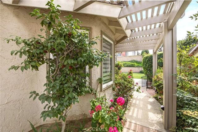 198 Sunflower, Brea, CA 92821