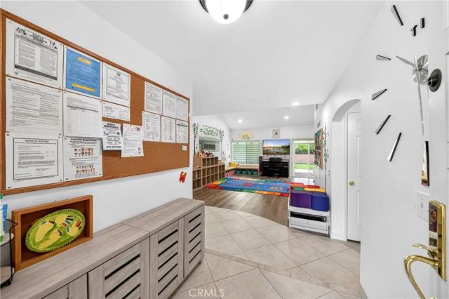 198 Sunflower, Brea, CA 92821