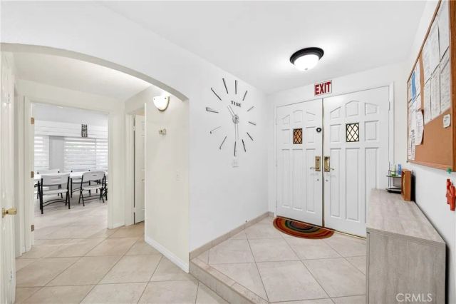 198 Sunflower, Brea, CA 92821