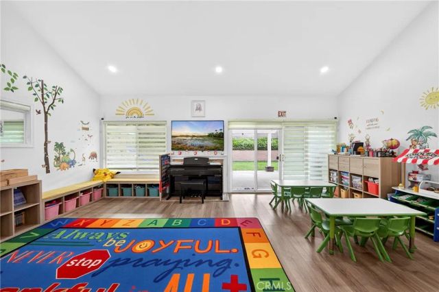 198 Sunflower, Brea, CA 92821