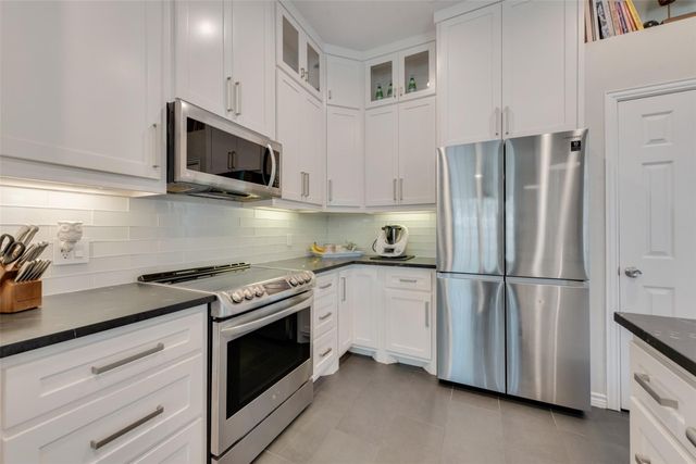 1919 Stafford Road, Grapevine, TX 76051
