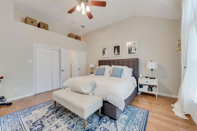 1919 Stafford Road, Grapevine, TX 76051
