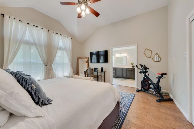1919 Stafford Road, Grapevine, TX 76051