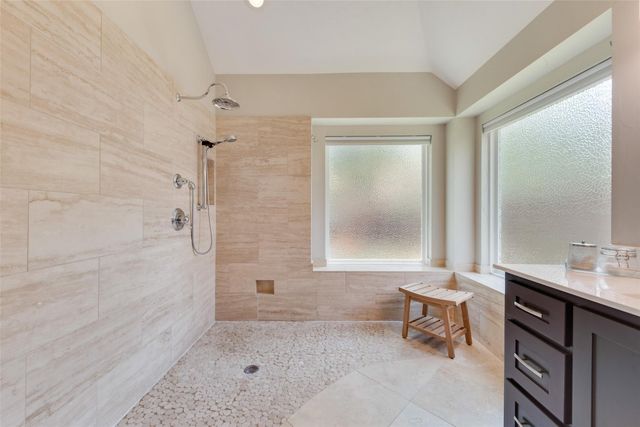 1919 Stafford Road, Grapevine, TX 76051
