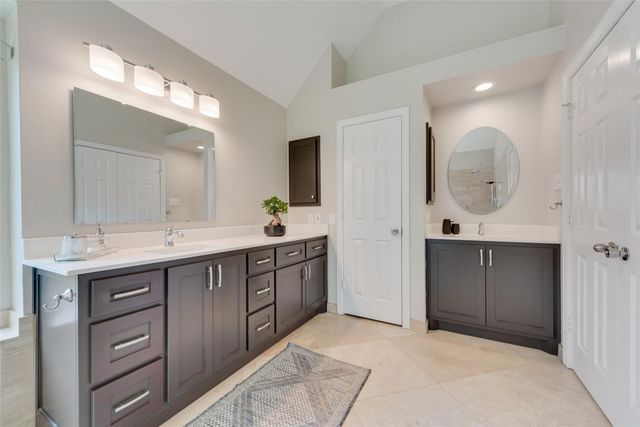 1919 Stafford Road, Grapevine, TX 76051