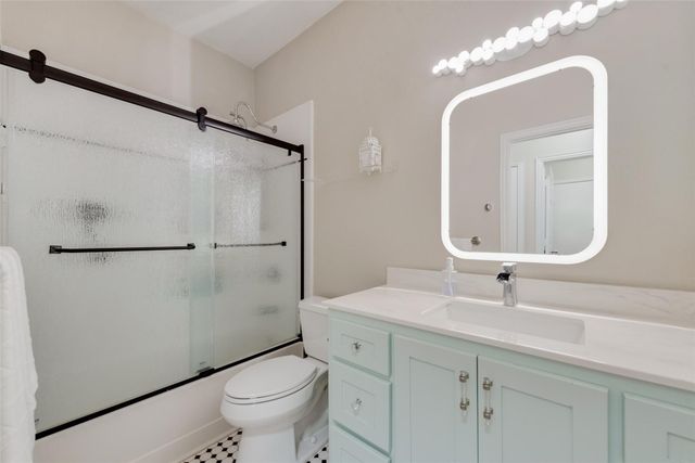 1919 Stafford Road, Grapevine, TX 76051